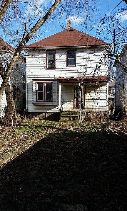 5379 Fischer St, photo 3