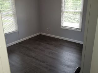 6173 Pine Rd, Thomasville, PA 17364