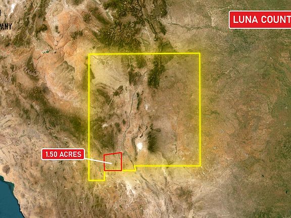 3rd image of Barcelona Rd SW