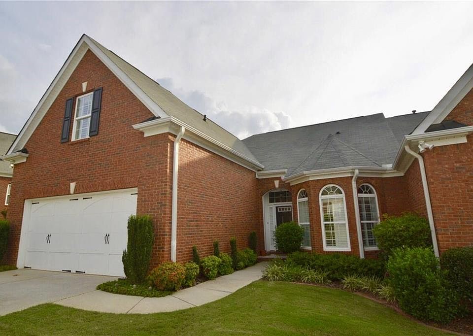 1st image of 208 Claremore Dr #0