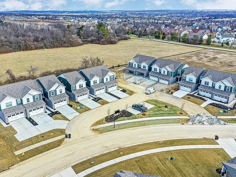 4898 Harrier Ln — Photo 26