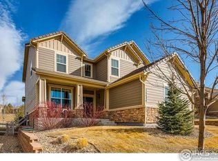 16624 Edwards Way, Broomfield, CO 80023
