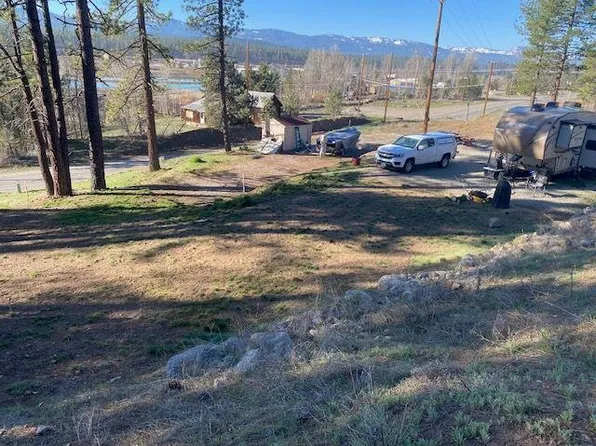 74047 Highwat Hwy #7-70, Portola, CA 96122