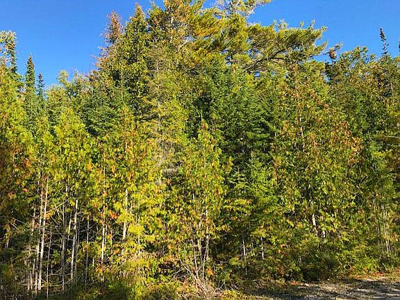 5th image of Presque Isle Park Dr