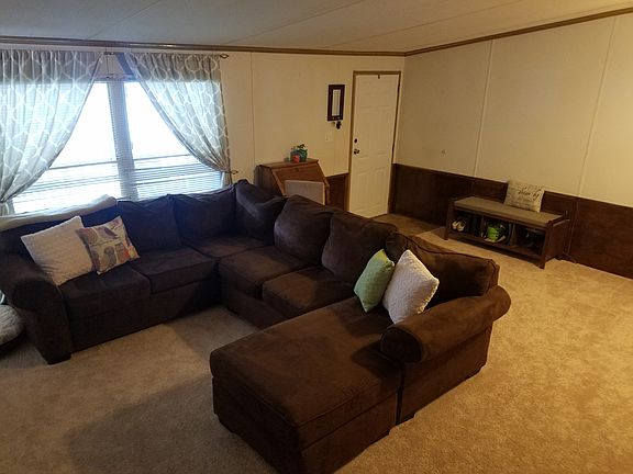 4th image of 7266 Cottonwood Ct