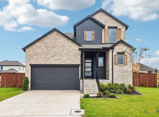 4722 Sherman Sq, Schertz, TX 78108