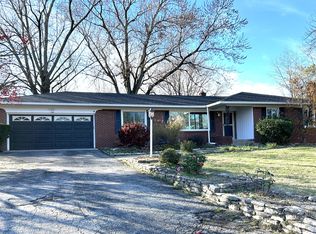 2506 Colony Ct, Indianapolis, IN 46280