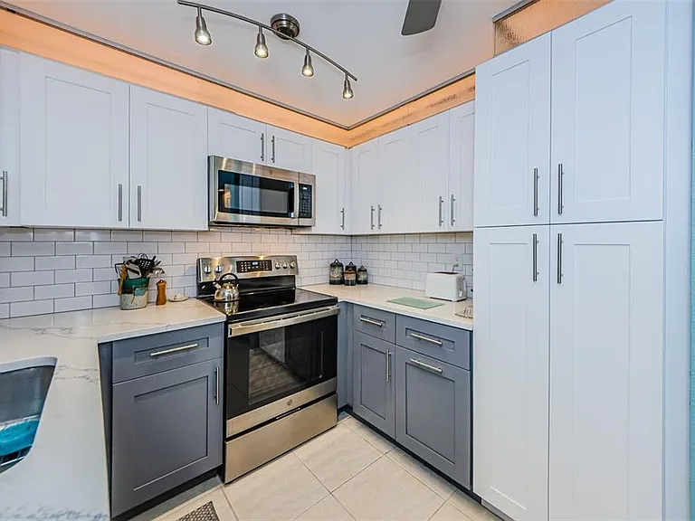 2700 Bayshore Blvd #11307 — Photo 12
