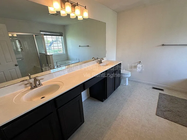 116 Forest Oaks Dr — Photo 6