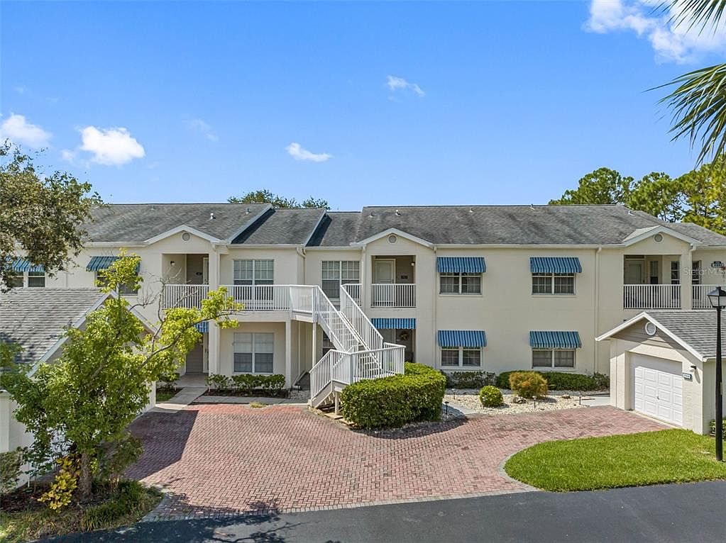 14880 Shipwatch Trce APT 1915, Largo, FL 33774 MLS U8213348 Zillow