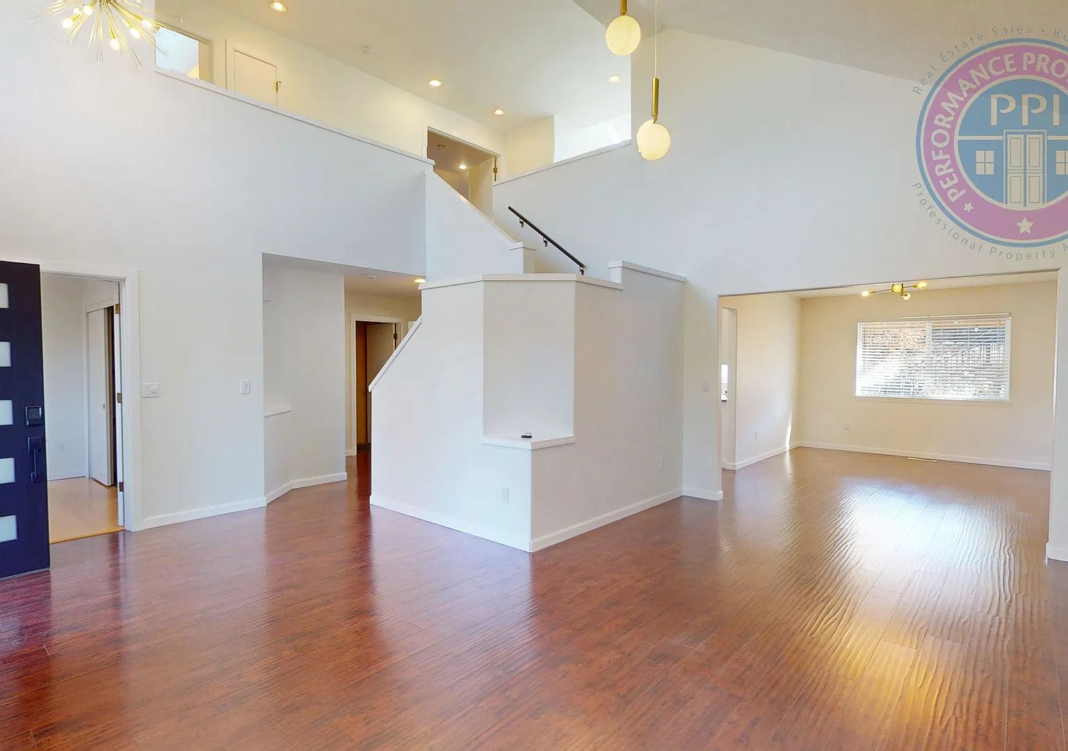 Luxury Living - Bull Mountain, Custom Home | 1/4-Acre Lot | Cul-de-Sac | Green Space Views | Cent... — Photo 4