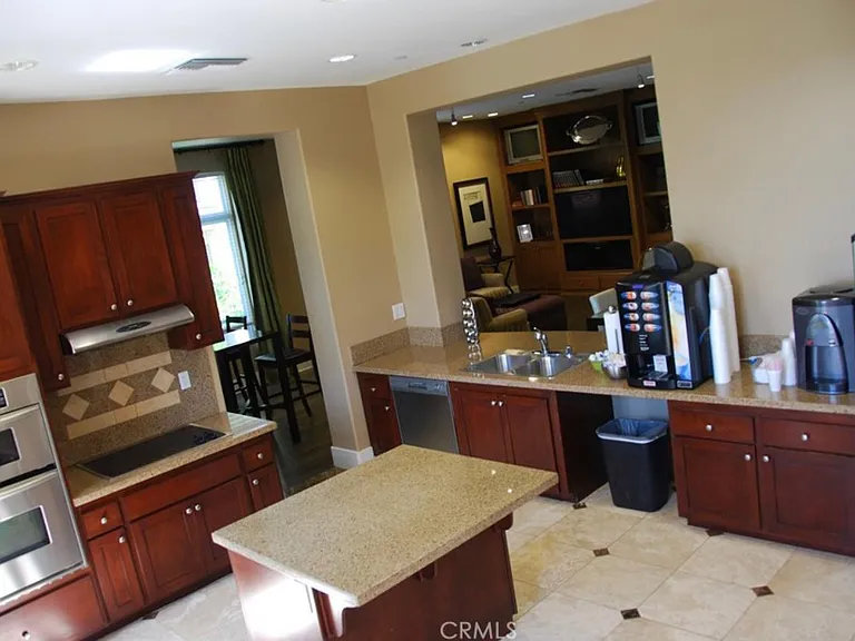 3136 Watermarke Pl — Photo 28
