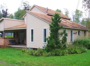 13 Beech Ln, Arnot, PA 16911