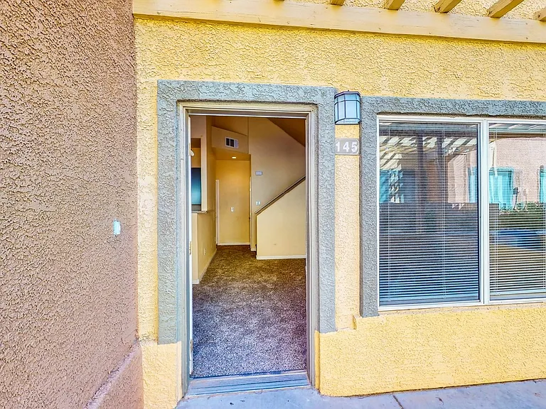 4915 E Russell Rd #145-7 — Photo 3