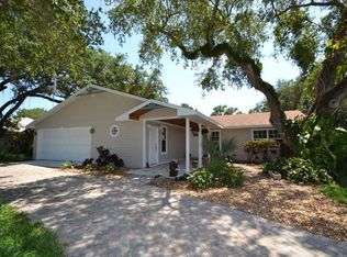 316 Greytwig Rd, Vero Beach, FL 32963