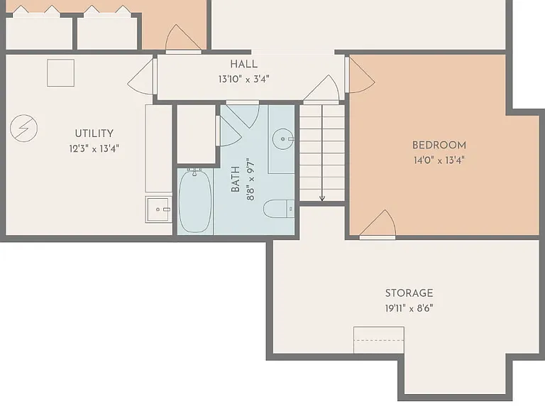 2107 Blue Bellway NW — Photo 31