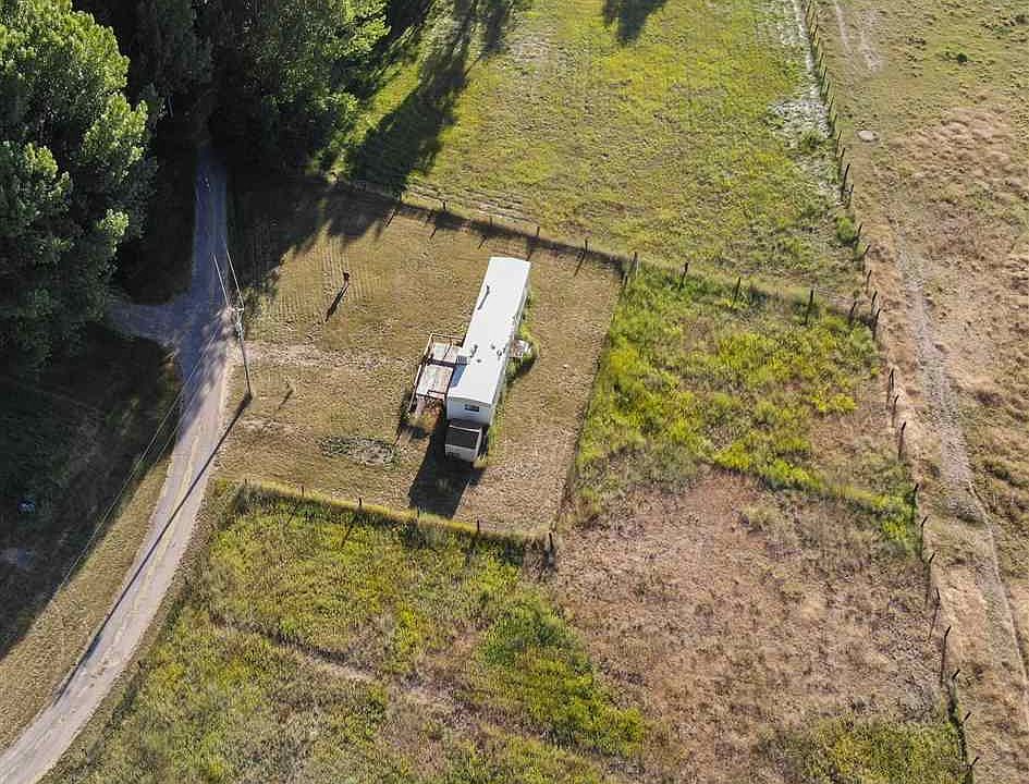 1st image of 4410 Salzle Ln