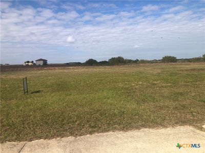 97 Coastal Spgs, Pt O Connor, TX, 77982