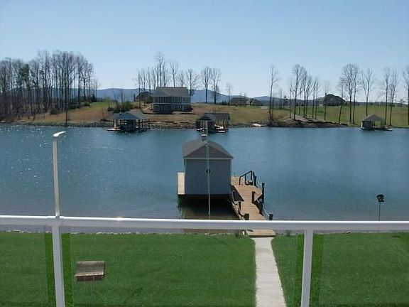 DOCK