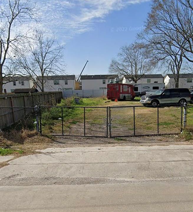 1st image of 0 Blackhawk Blvd