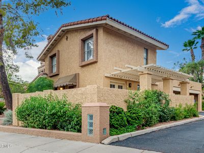 1108 E North Ln UNIT 3, Phoenix, AZ, 85020