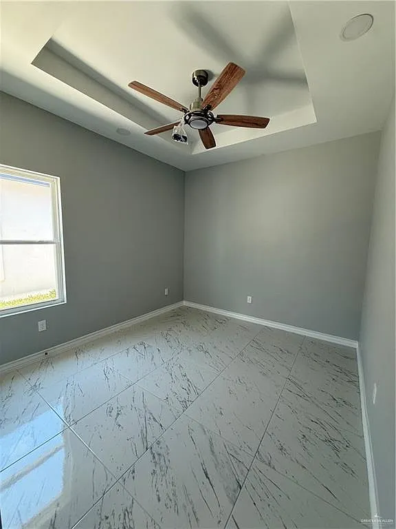 2 bed, 2.0 bath, 970 sqft, $1,250 — Photo 4