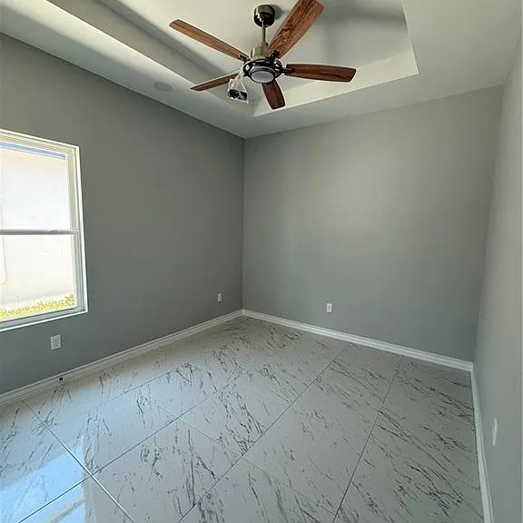 3806 Rosewood Ln #3 — Photo 4