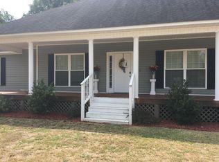224 Main St, Jeffersonville, GA