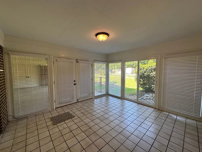3906 Dalraida Pl — Photo 15