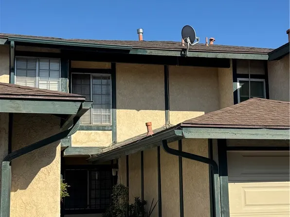 3775 Oxford Ln, San Bernardino, CA 92404