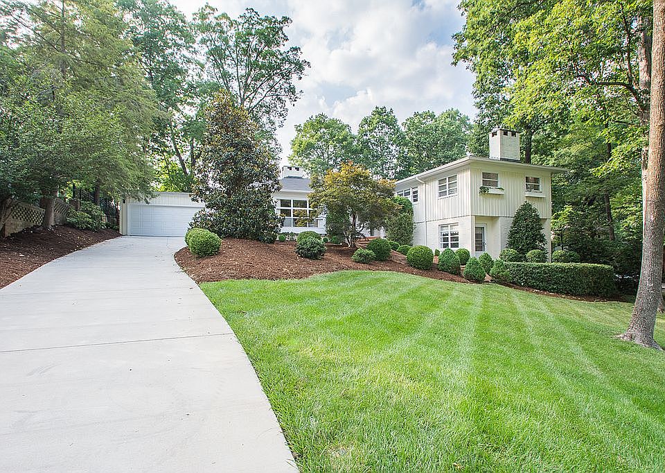 Irving Park 5-6 Bedrooms!