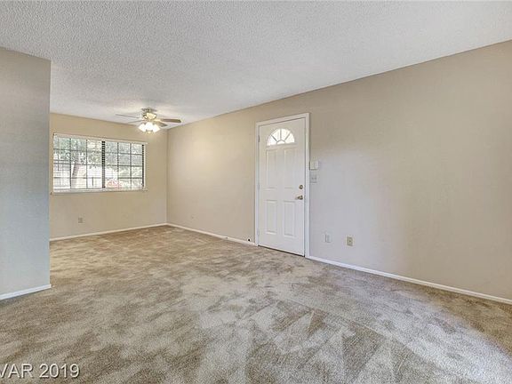 5th image of 101 Luna Way APT 117