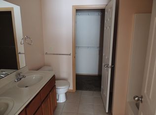 647 S Rilynn Ave, Republic, MO 65738