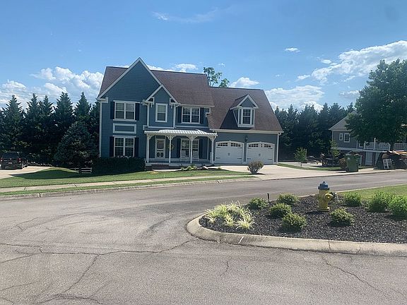 2nd image of 2112 Scarlet Rose Ct