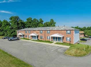 Cold Springs, Manchester, PA 17345