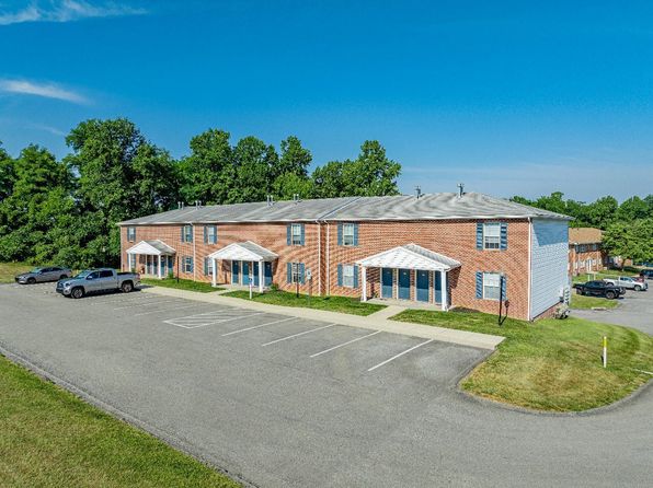 70 Pavillion Dr #CS-311