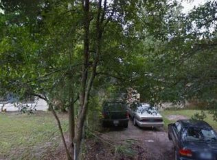 5846 Blackthorn Rd, Jacksonville, FL 32244