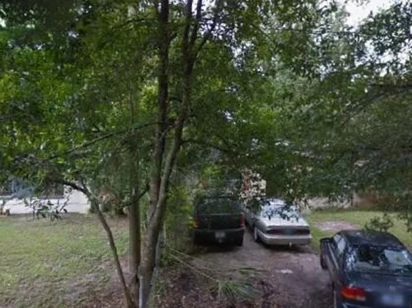 5846 Blackthorn Rd, Jacksonville, FL 32244