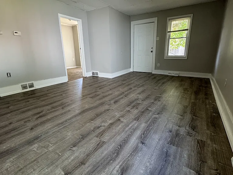 8075 Studebaker Ave — Photo 5