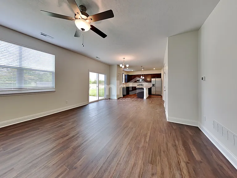12524 Dardevle Ct — Photo 7
