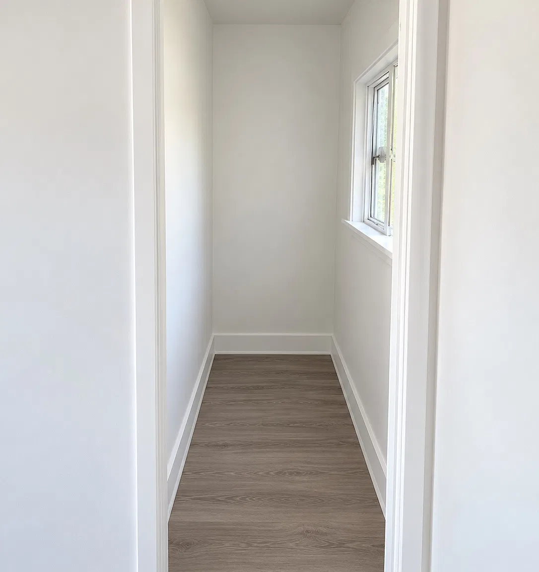 3 bed, 980 sqft, $1,800 — Photo 4