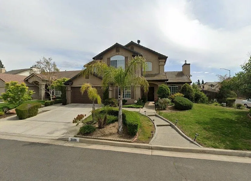 2339 E Rush Ave photo 1