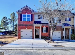 4949 Chaucery Ln, Norcross, GA 30071