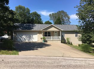 21 Choiceland Ct, Union, MO 63084