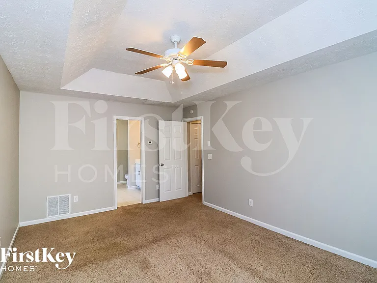 640 Alcovy Springs Dr — Photo 9