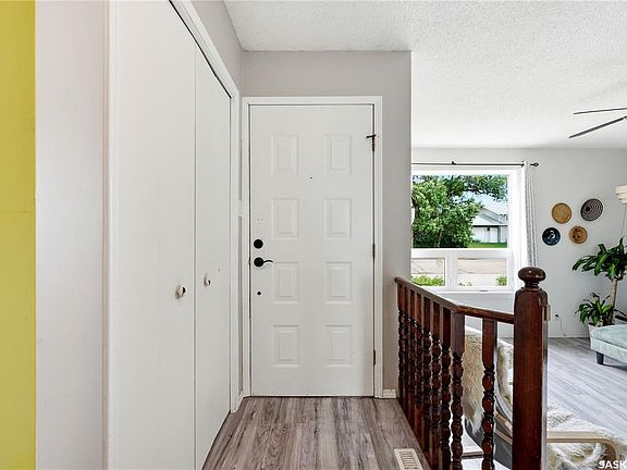 4th image of 312 Ash STREET