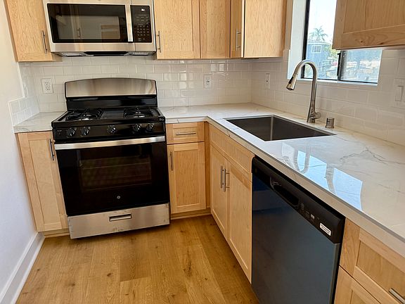 3rd image of 25518 Belle Porte Ave #1