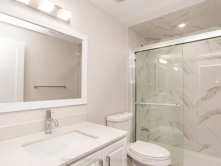3476 Kelso Cres — Photo 16