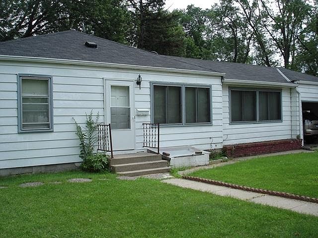 1st image of 8133 Nicollet Ave S