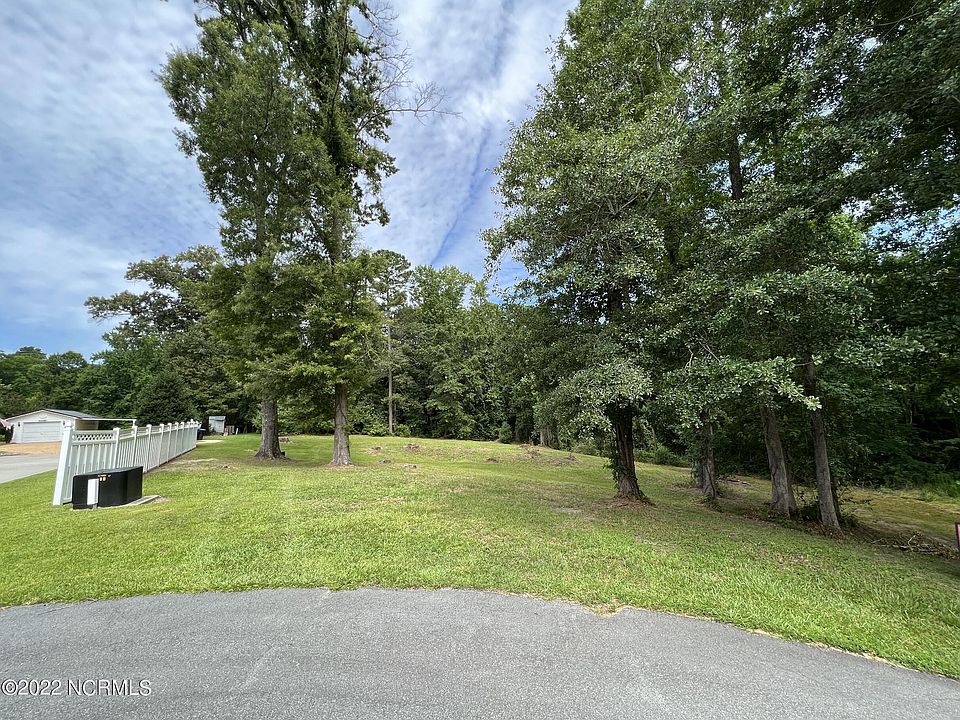 1st image of 109 N Bizzell Drive LOT 12